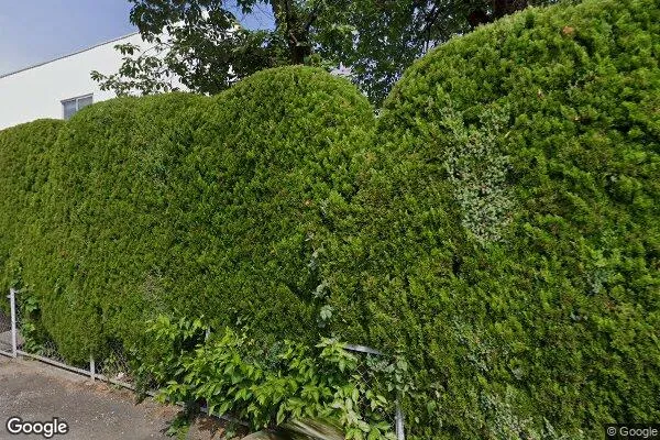 秩父税務署の画像