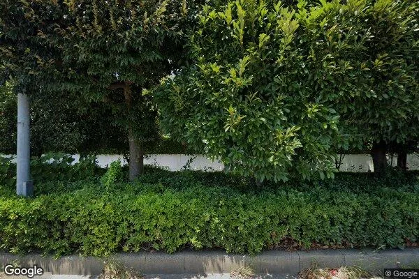 船橋税務署の画像