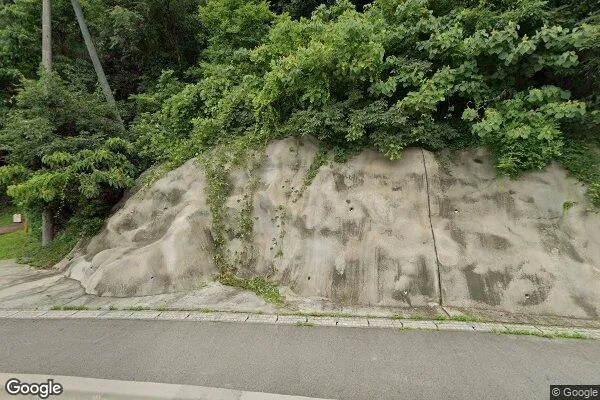 浜田税務署の画像