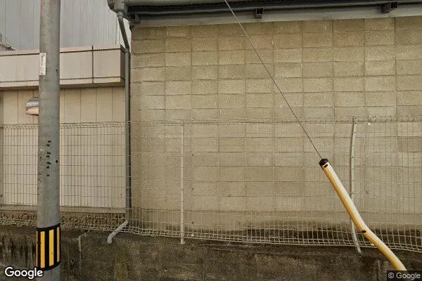 一宮税務署の画像