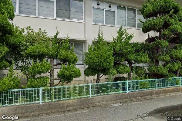 今治税務署の画像