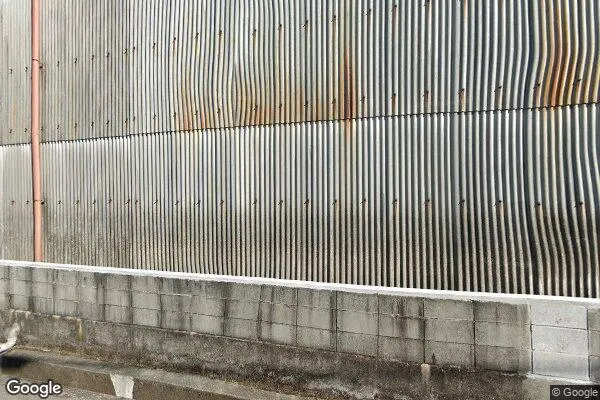 伊野税務署の画像