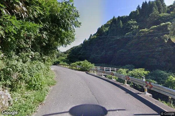 石見大田（いわみおおだ）税務署の画像