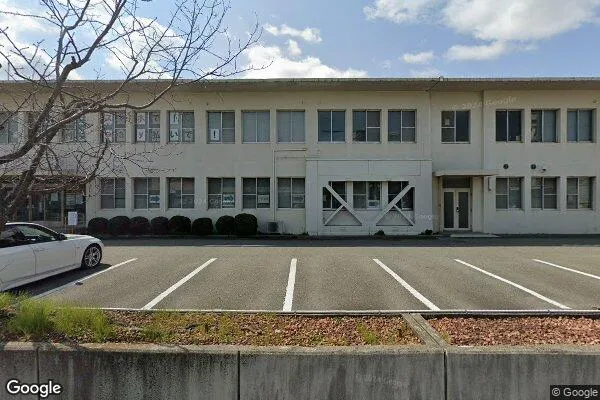 加古川税務署の画像