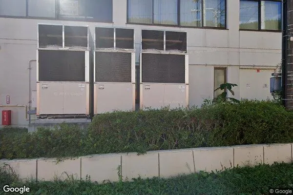 釜石税務署の画像