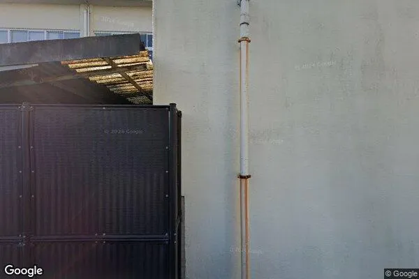 倉敷税務署の画像