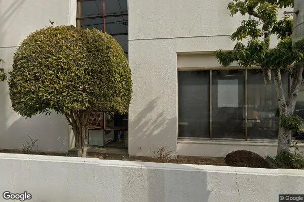 三木税務署の画像