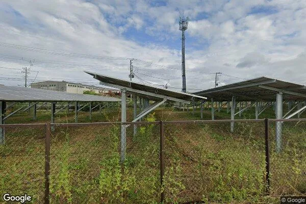 宮古税務署の画像