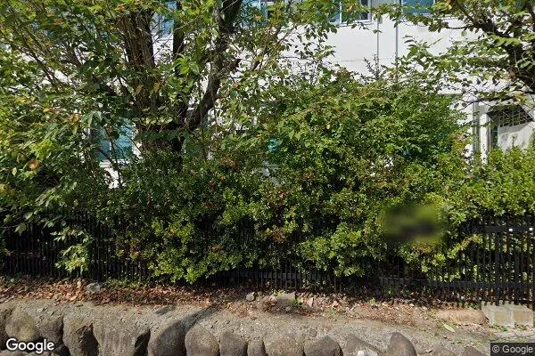 中之条税務署の画像