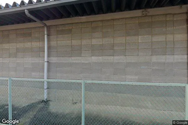 大宮税務署の画像