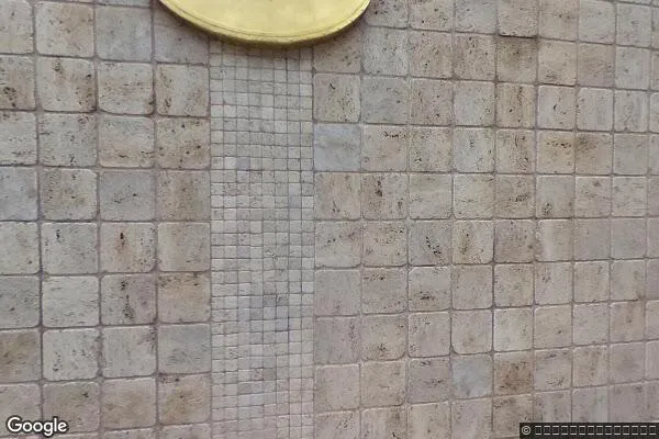 左京税務署の画像