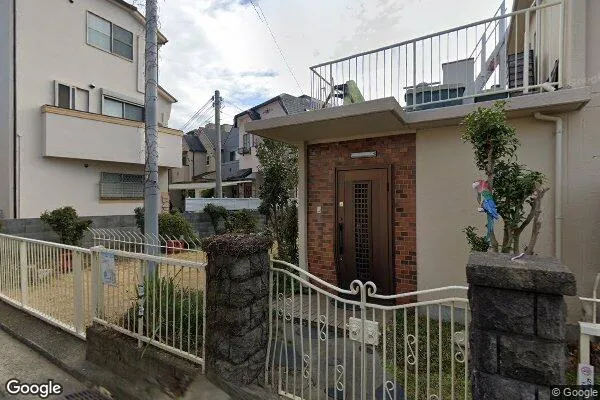 洲本（すもと）税務署の画像