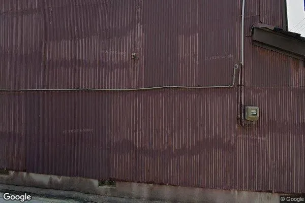 高岡税務署の画像