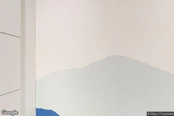 東金（とうがね）税務署の画像