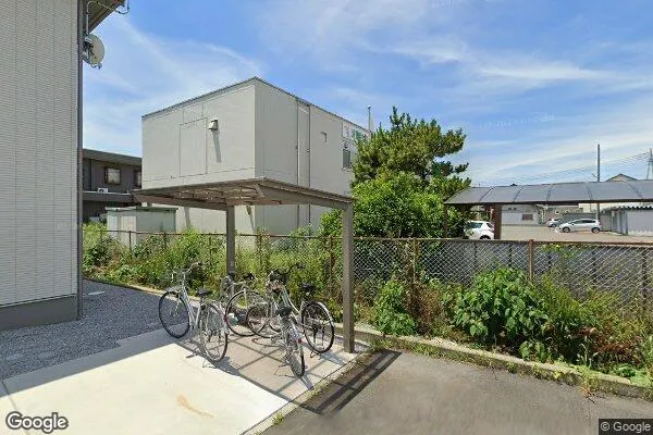 富岡税務署の画像