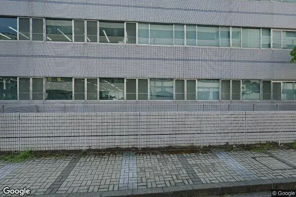 鳥取税務署の画像