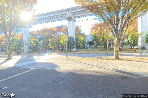 豊岡税務署の画像