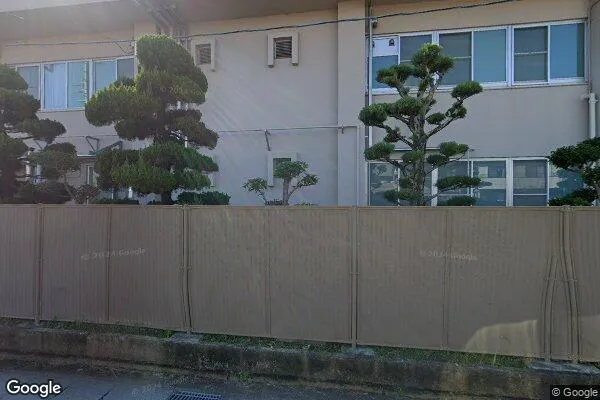 津税務署の画像