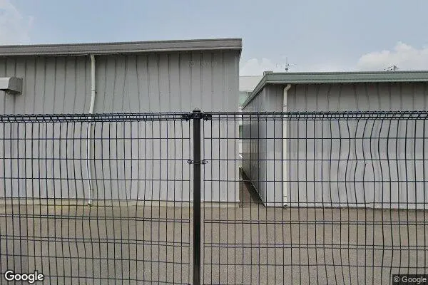 柳井税務署の画像