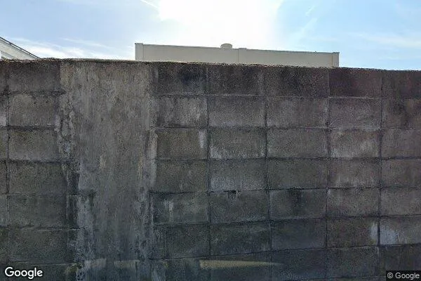 米沢税務署の画像